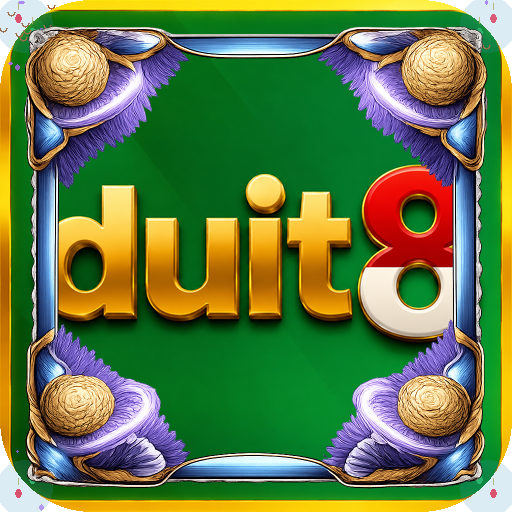duit8 — galeri pratinjau Resmi APK
