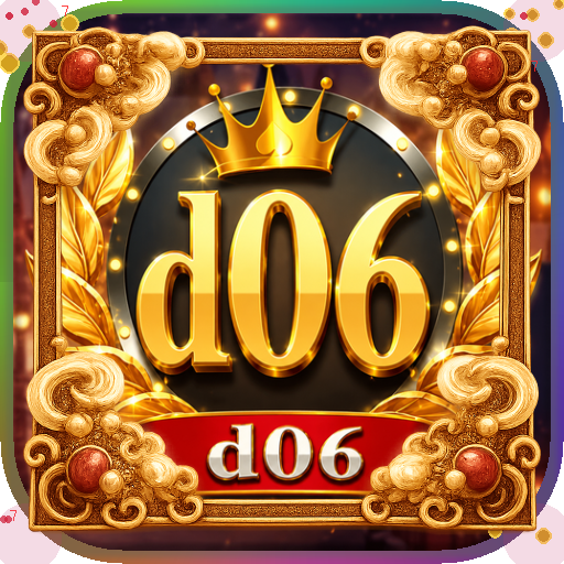d06 — mitra unggulan